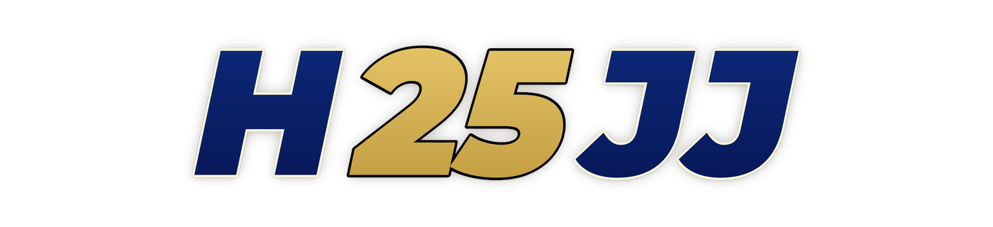 h25jj